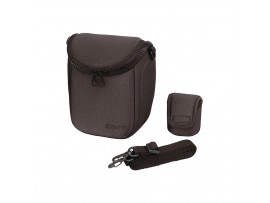 Sony LCS-BBF Sony LCS-BBF